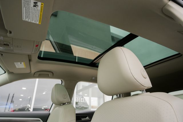 2019 Volkswagen Atlas V6 SEL 4Motion AWD / REGULAR SERVICE | Austin, TX | Rocky Mountain Truck Stop Austin