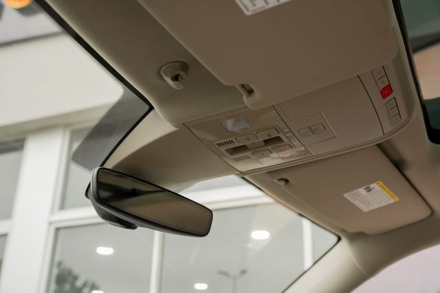 2019 Volkswagen Atlas V6 SEL 4Motion AWD / REGULAR SERVICE | Austin, TX | Rocky Mountain Truck Stop Austin 2019 Volkswagen Atlas V6 SEL 4Motion AWD / REGULAR SERVICE | Austin, TX | Rocky Mountain Truck Stop Austin