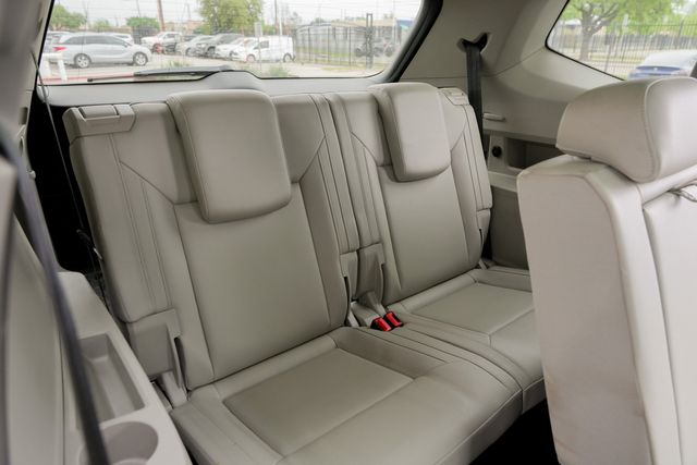 2019 Volkswagen Atlas V6 SEL 4Motion AWD / REGULAR SERVICE | Austin, TX | Rocky Mountain Truck Stop Austin 2019 Volkswagen Atlas V6 SEL 4Motion AWD / REGULAR SERVICE | Austin, TX | Rocky Mountain Truck Stop Austin