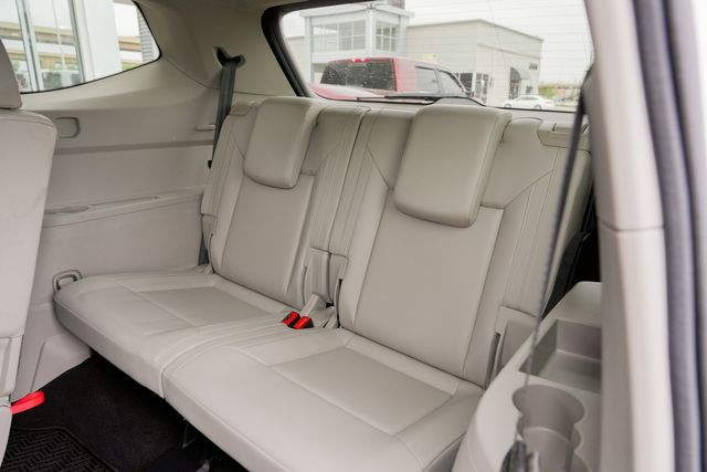 2019 Volkswagen Atlas V6 SEL 4Motion AWD / REGULAR SERVICE | Austin, TX | Rocky Mountain Truck Stop Austin