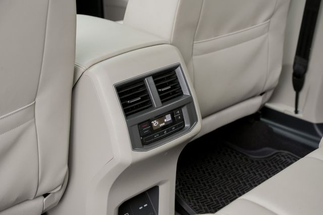 2019 Volkswagen Atlas V6 SEL 4Motion AWD / REGULAR SERVICE | Austin, TX | Rocky Mountain Truck Stop Austin 2019 Volkswagen Atlas V6 SEL 4Motion AWD / REGULAR SERVICE | Austin, TX | Rocky Mountain Truck Stop Austin