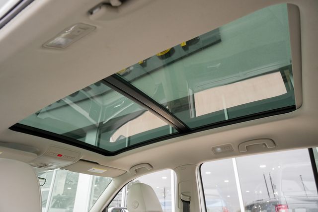 2019 Volkswagen Atlas V6 SEL 4Motion AWD / REGULAR SERVICE | Austin, TX | Rocky Mountain Truck Stop Austin 2019 Volkswagen Atlas V6 SEL 4Motion AWD / REGULAR SERVICE | Austin, TX | Rocky Mountain Truck Stop Austin