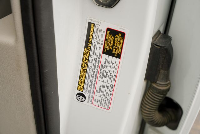 2019 Volkswagen Atlas V6 SEL 4Motion AWD / REGULAR SERVICE | Austin, TX | Rocky Mountain Truck Stop Austin