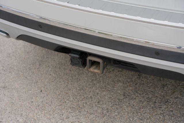 2019 Volkswagen Atlas V6 SEL 4Motion AWD / REGULAR SERVICE | Austin, TX | Rocky Mountain Truck Stop Austin 2019 Volkswagen Atlas V6 SEL 4Motion AWD / REGULAR SERVICE | Austin, TX | Rocky Mountain Truck Stop Austin