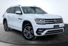 2019 Volkswagen Atlas V6 SE R-Line 4Motion | Elyria, OH | PHD Auto Group 2019 Volkswagen Atlas V6 SE R-Line 4Motion | Elyria, OH | PHD Auto Group