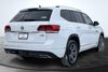 2019 Volkswagen Atlas V6 SE R-Line 4Motion | Elyria, OH | PHD Auto Group 2019 Volkswagen Atlas V6 SE R-Line 4Motion | Elyria, OH | PHD Auto Group