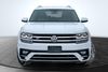 2019 Volkswagen Atlas V6 SE R-Line 4Motion | Elyria, OH | PHD Auto Group