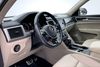 2019 Volkswagen Atlas V6 SE R-Line 4Motion | Elyria, OH | PHD Auto Group