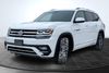 2019 Volkswagen Atlas V6 SE R-Line 4Motion | Elyria, OH | PHD Auto Group 2019 Volkswagen Atlas V6 SE R-Line 4Motion | Elyria, OH | PHD Auto Group