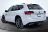 2019 Volkswagen Atlas V6 SE R-Line 4Motion | Elyria, OH | PHD Auto Group 2019 Volkswagen Atlas V6 SE R-Line 4Motion | Elyria, OH | PHD Auto Group