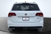 2019 Volkswagen Atlas V6 SE R-Line 4Motion | Elyria, OH | PHD Auto Group 2019 Volkswagen Atlas V6 SE R-Line 4Motion | Elyria, OH | PHD Auto Group