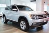 2019 Volkswagen Atlas 3.6L V6 SE w/Technology | Honolulu, HI | Autosource Hawaii 