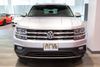 2019 Volkswagen Atlas 3.6L V6 SE w/Technology | Honolulu, HI | Autosource Hawaii 2019 Volkswagen Atlas 3.6L V6 SE w/Technology | Honolulu, HI | Autosource Hawaii