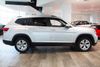 2019 Volkswagen Atlas 3.6L V6 SE w/Technology | Honolulu, HI | Autosource Hawaii 
