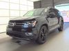 2019 Volkswagen Atlas V6 SEL Premium 4Motion | LINDON, UT | Asay Auto Sales