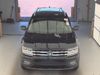 2019 Volkswagen Atlas V6 SEL Premium 4Motion | LINDON, UT | Asay Auto Sales
