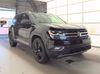 2019 Volkswagen Atlas V6 SEL Premium 4Motion | LINDON, UT | Asay Auto Sales 2019 Volkswagen Atlas V6 SEL Premium 4Motion | LINDON, UT | Asay Auto Sales