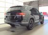 2019 Volkswagen Atlas V6 SEL Premium 4Motion | LINDON, UT | Asay Auto Sales