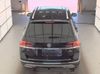 2019 Volkswagen Atlas V6 SEL Premium 4Motion | LINDON, UT | Asay Auto Sales