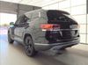 2019 Volkswagen Atlas V6 SEL Premium 4Motion | LINDON, UT | Asay Auto Sales 2019 Volkswagen Atlas V6 SEL Premium 4Motion | LINDON, UT | Asay Auto Sales