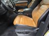 2019 Volkswagen Atlas V6 SEL Premium 4Motion | LINDON, UT | Asay Auto Sales 2019 Volkswagen Atlas V6 SEL Premium 4Motion | LINDON, UT | Asay Auto Sales