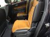 2019 Volkswagen Atlas V6 SEL Premium 4Motion | LINDON, UT | Asay Auto Sales