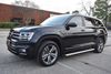 2019 Volkswagen Atlas V6 SEL R-Line | Memphis, Tennessee | Memphis Car Smart 2019 Volkswagen Atlas V6 SEL R-Line | Memphis, Tennessee | Memphis Car Smart