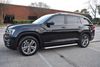 2019 Volkswagen Atlas V6 SEL R-Line | Memphis, Tennessee | Memphis Car Smart 2019 Volkswagen Atlas V6 SEL R-Line | Memphis, Tennessee | Memphis Car Smart