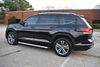 2019 Volkswagen Atlas V6 SEL R-Line | Memphis, Tennessee | Memphis Car Smart 2019 Volkswagen Atlas V6 SEL R-Line | Memphis, Tennessee | Memphis Car Smart