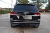 2019 Volkswagen Atlas V6 SEL R-Line | Memphis, Tennessee | Memphis Car Smart 2019 Volkswagen Atlas V6 SEL R-Line | Memphis, Tennessee | Memphis Car Smart