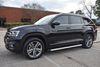 2019 Volkswagen Atlas V6 SEL R-Line | Memphis, Tennessee | Memphis Car Smart 2019 Volkswagen Atlas V6 SEL R-Line | Memphis, Tennessee | Memphis Car Smart