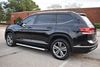 2019 Volkswagen Atlas V6 SEL R-Line | Memphis, Tennessee | Memphis Car Smart 2019 Volkswagen Atlas V6 SEL R-Line | Memphis, Tennessee | Memphis Car Smart