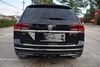 2019 Volkswagen Atlas V6 SEL R-Line | Memphis, Tennessee | Memphis Car Smart 2019 Volkswagen Atlas V6 SEL R-Line | Memphis, Tennessee | Memphis Car Smart