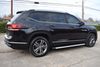 2019 Volkswagen Atlas V6 SEL R-Line | Memphis, Tennessee | Memphis Car Smart 2019 Volkswagen Atlas V6 SEL R-Line | Memphis, Tennessee | Memphis Car Smart