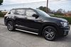 2019 Volkswagen Atlas V6 SEL R-Line | Memphis, Tennessee | Memphis Car Smart 2019 Volkswagen Atlas V6 SEL R-Line | Memphis, Tennessee | Memphis Car Smart