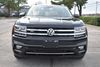 2019 Volkswagen Atlas V6 SEL R-Line | Memphis, Tennessee | Memphis Car Smart 2019 Volkswagen Atlas V6 SEL R-Line | Memphis, Tennessee | Memphis Car Smart