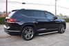 2019 Volkswagen Atlas V6 SEL R-Line | Memphis, Tennessee | Memphis Car Smart 2019 Volkswagen Atlas V6 SEL R-Line | Memphis, Tennessee | Memphis Car Smart
