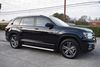 2019 Volkswagen Atlas V6 SEL R-Line | Memphis, Tennessee | Memphis Car Smart 2019 Volkswagen Atlas V6 SEL R-Line | Memphis, Tennessee | Memphis Car Smart