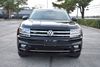 2019 Volkswagen Atlas V6 SEL R-Line | Memphis, Tennessee | Memphis Car Smart 2019 Volkswagen Atlas V6 SEL R-Line | Memphis, Tennessee | Memphis Car Smart