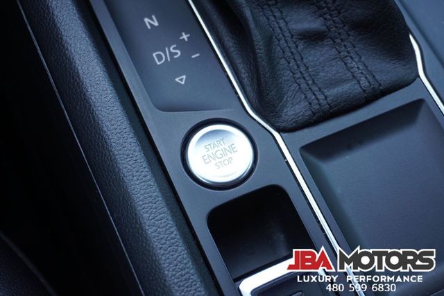 2019 Volkswagen Atlas V6 SE SUV | MESA, AZ | JBA MOTORS