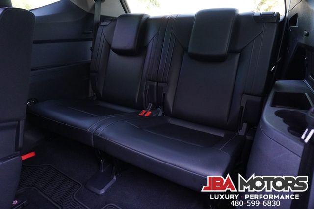 2019 Volkswagen Atlas V6 SE SUV ~ Clean CarFax California Car | MESA, AZ | JBA MOTORS 2019 Volkswagen Atlas V6 SE SUV ~ Clean CarFax California Car | MESA, AZ | JBA MOTORS