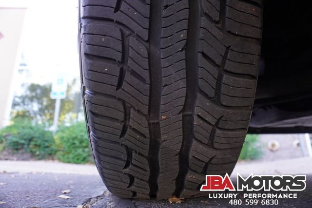 2019 Volkswagen Atlas V6 SE SUV | MESA, AZ | JBA MOTORS