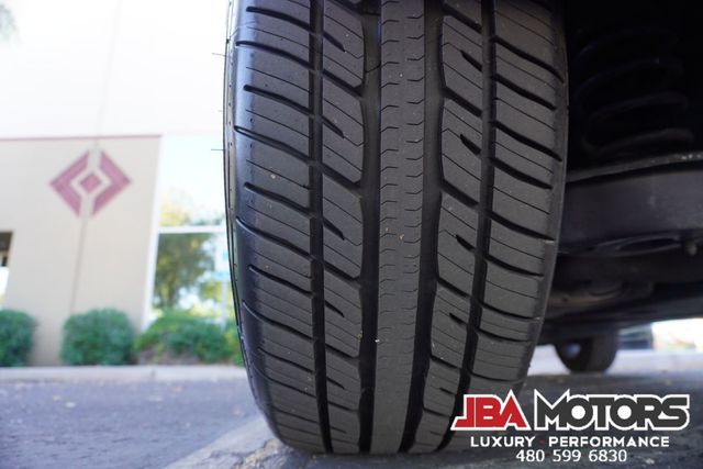 2019 Volkswagen Atlas V6 SE SUV | MESA, AZ | JBA MOTORS 2019 Volkswagen Atlas V6 SE SUV | MESA, AZ | JBA MOTORS