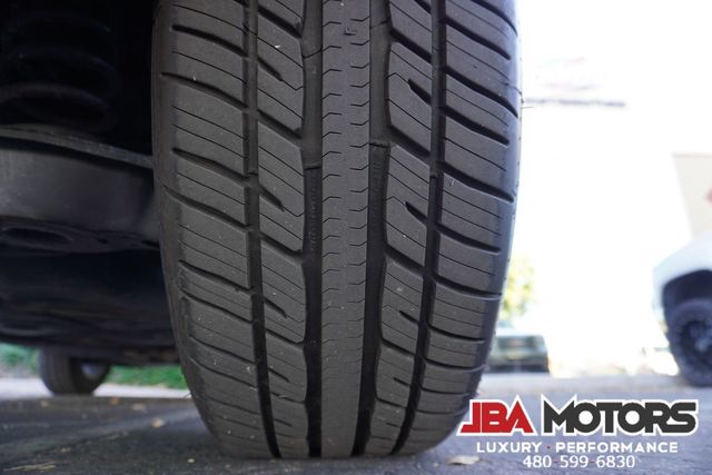 2019 Volkswagen Atlas V6 SE SUV | MESA, AZ | JBA MOTORS