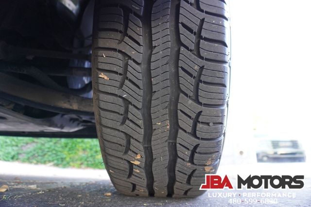 2019 Volkswagen Atlas V6 SE SUV | MESA, AZ | JBA MOTORS 2019 Volkswagen Atlas V6 SE SUV | MESA, AZ | JBA MOTORS