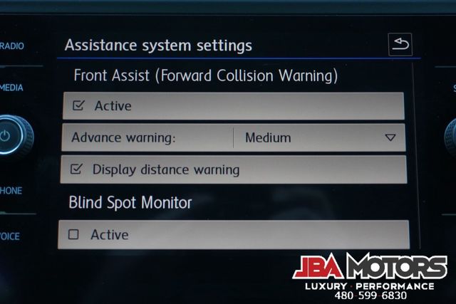 2019 Volkswagen Atlas V6 SE SUV | MESA, AZ | JBA MOTORS 2019 Volkswagen Atlas V6 SE SUV | MESA, AZ | JBA MOTORS