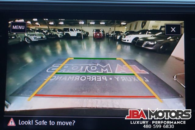 2019 Volkswagen Atlas V6 SE SUV ~ Clean CarFax California Car | MESA, AZ | JBA MOTORS 2019 Volkswagen Atlas V6 SE SUV ~ Clean CarFax California Car | MESA, AZ | JBA MOTORS