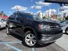 2019 Volkswagen Atlas V6 SE 4Motion | Miami, FL | Ocean Auto Sales 2019 Volkswagen Atlas V6 SE 4Motion | Miami, FL | Ocean Auto Sales