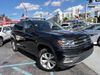 2019 Volkswagen Atlas V6 SE 4Motion | Miami, FL | Ocean Auto Sales