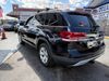 2019 Volkswagen Atlas V6 SE 4Motion | Miami, FL | Ocean Auto Sales 2019 Volkswagen Atlas V6 SE 4Motion | Miami, FL | Ocean Auto Sales